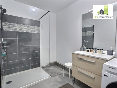 CELINE GANDI ORS IMMOBILIER A VENDRE LUMINEUX TYPE 3 PONT-EVEQUE 38780.jpg