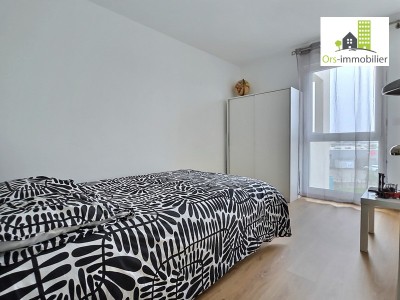 ORS IMMOBILIER VEND LUMINEUX TYPE 3 PONT-EVEQUE 38780.jpg