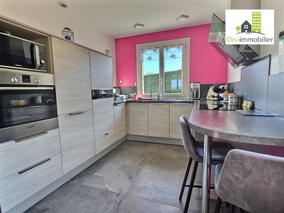 VENTE MAISON VILLA HORS LOTISSEMENT TYPE 4 82m² 38200 ST SORLIN DE VIENNE.jpg