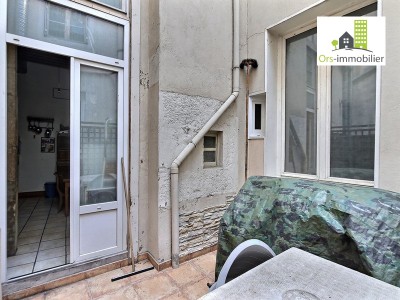ORS IMMOBILIER vend Appartement 3 pièces 120 m² quai VIENNE 38200 (4).jpg