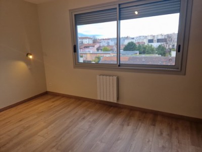 chambre.jpg