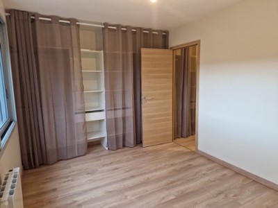 chambre (2).jpg