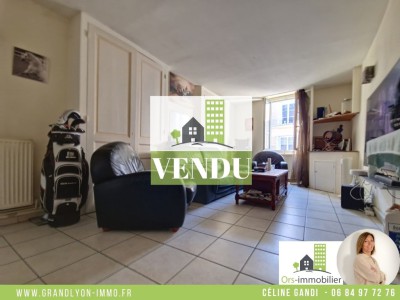 ANNONCES ORS IMMOBILIER (56).jpg