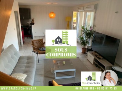 ANNONCES ORS IMMOBILIER (65).jpg