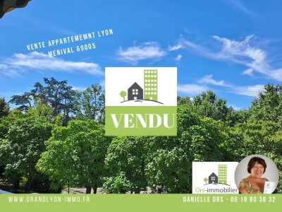 ANNONCES ORS IMMOBILIER (70).jpg