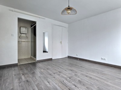 VIENNE 38200 VENTE appartement.jpg