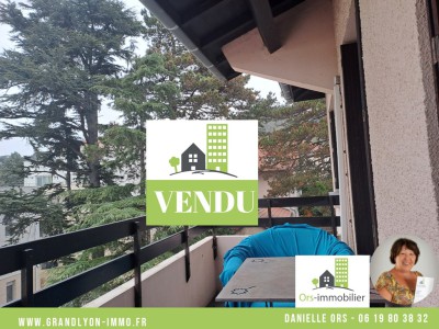 LES PRIMEVERES BON ACCUEIL VENDU 18 03 2025.JPG