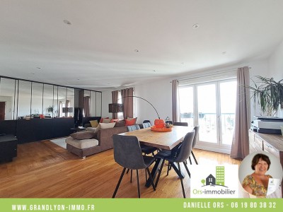 LYON CROIX ROUSSE VENTE IMMOBILIERE.JPG