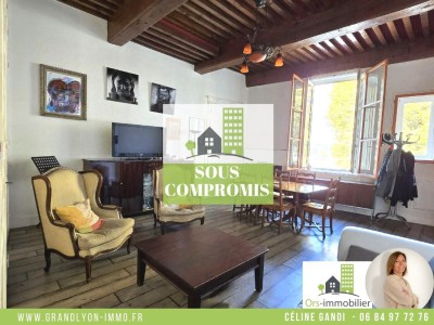 ANNONCES ORS IMMOBILIER (1).jpg