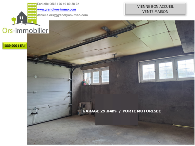 ORS IMMOBILIER9.PNG
