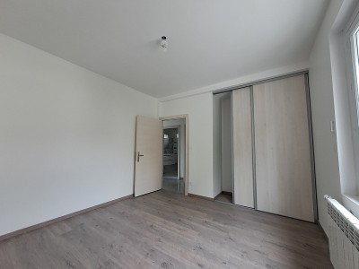 ACHAT MAISON DE VILLE VIENNE NORD.jpg