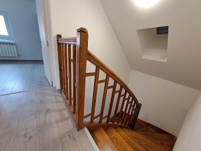 ACHAT VENTE VIENNE 38200 MAISON RENOVEE.jpg