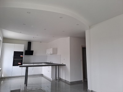 DANIELLE ORS IMMOBILIER VIENNE CHARAVEL.jpg