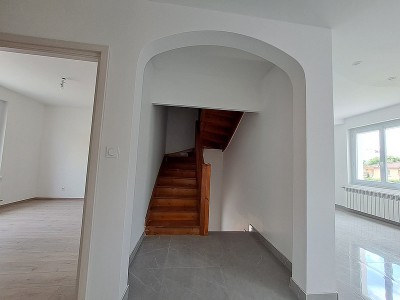 HABITER VIENNE NORD.jpg