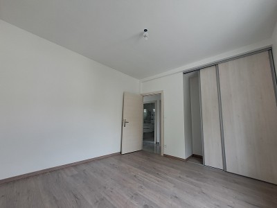 J'ACHETE MA MAISON A VIENNE 38.jpg