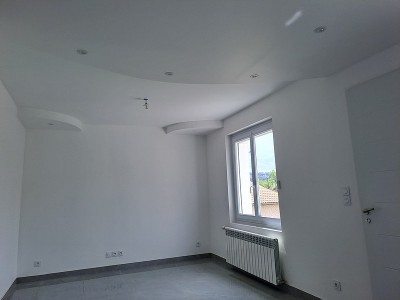 TOUT L'IMMOBILIER A VIENNE BON ACCUEIL.jpg