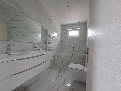 VENTE ACHAT IMMOBILIER VIENNE BON ACCUEIL.jpg