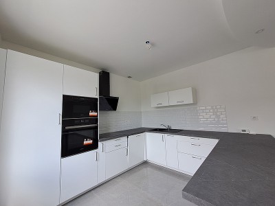 VIENNE 383200 ACHAT VENTE MAISON DE VILLE.jpg
