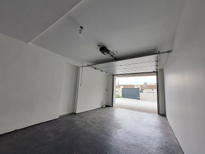 VIENNE IMMOBILIER VENTE MAISON.jpg