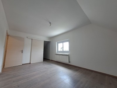 VIENNE MAISON DE VILLE RENOVEE A VENDRE.jpg