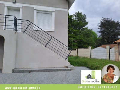 ACHAT MAISON DE VILLE VIENNE BON ACCUEIL.JPG