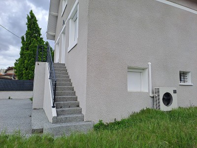 VIENNE GARE ESTRESSIN VENTE MAISON DE VILLE.jpg
