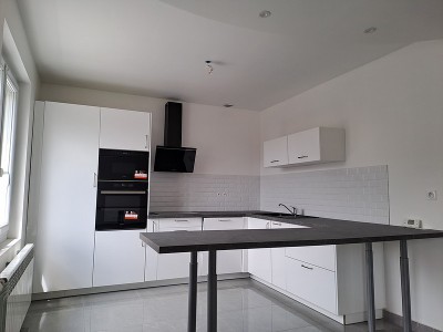 VIENNE ORS IMMOBILIER VEND MAISON DE VILLE.jpg