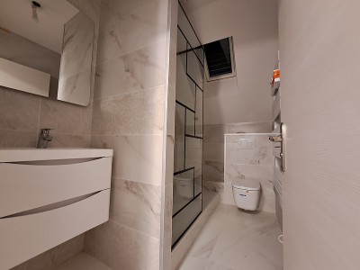 VIENNE VENTE MAISON RENOVEE.jpg