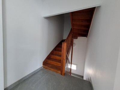 VIENNEIMMO MAISON A VENDRE.jpg