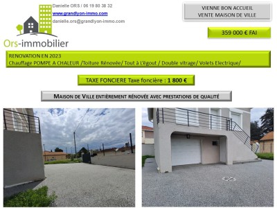 VIENNE ORS IMMOBILIER1.JPG