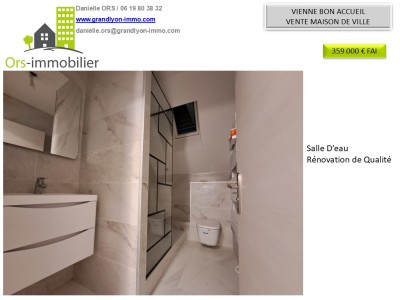 VIENNE ORS IMMOBILIER10.JPG