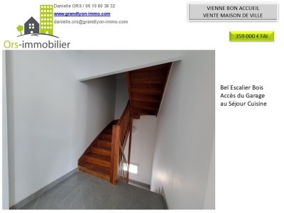 VIENNE ORS IMMOBILIER11.JPG