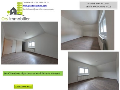 VIENNE ORS IMMOBILIER12.JPG