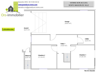 VIENNE ORS IMMOBILIER3.JPG