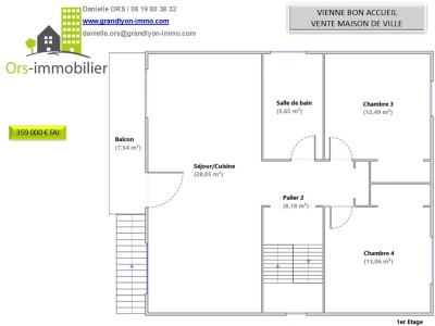 VIENNE ORS IMMOBILIER4.JPG