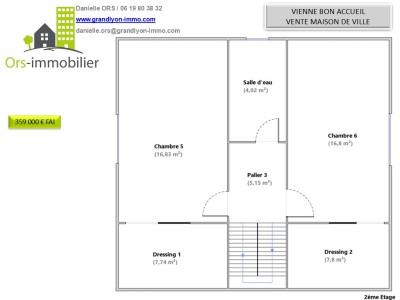 VIENNE ORS IMMOBILIER5.JPG
