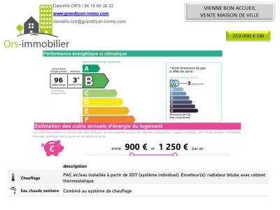 VIENNE ORS IMMOBILIER6.JPG