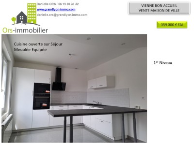 VIENNE ORS IMMOBILIER7.JPG
