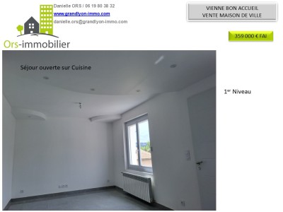 VIENNE ORS IMMOBILIER8.JPG