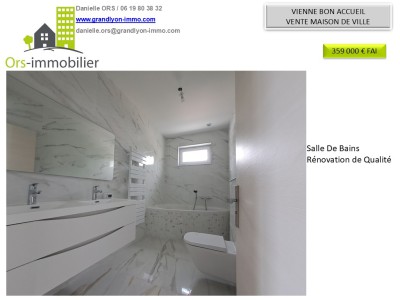 VIENNE ORS IMMOBILIER9.JPG