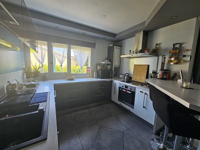 ANNONCES IMMOBILIERES A VIENNE.jpg