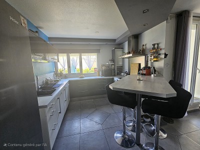 BIENICI A VIENNE 38200.jpg