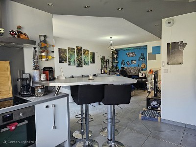 ORS IMMOBILIER A VIENNE VENTE ACHAT APPARTEMEMNT.jpg