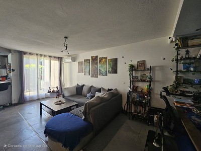 VIVRE A VIENNE 38200.jpg