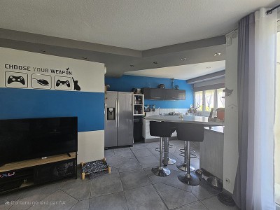 ACHAT REZ DE JARDIN VIENNE.jpg