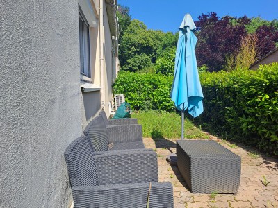 REZ DE JARDIN A VENDRE A VIENNE.jpg