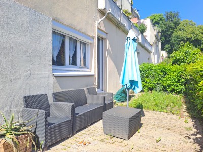 VIENNE REZ DE JARDIN A VENDRE.jpg