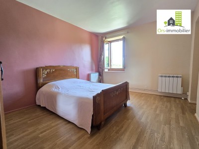 grande maison familiale sur la commune prisée de JARDIN 38200.jpg