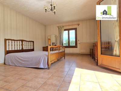 MAISON FAMILIALE de type 6 offrant 167 m² habitables 38200 Jardin.jpg