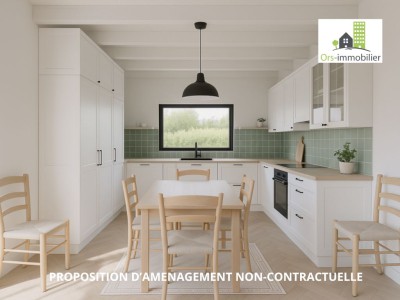 ORS IMMOBILIER CELINE GANDI VEND MAISON INDIVIDUELLE AU CALME SECTEUR RESIDENCIEL JARDIN 38200.jpg